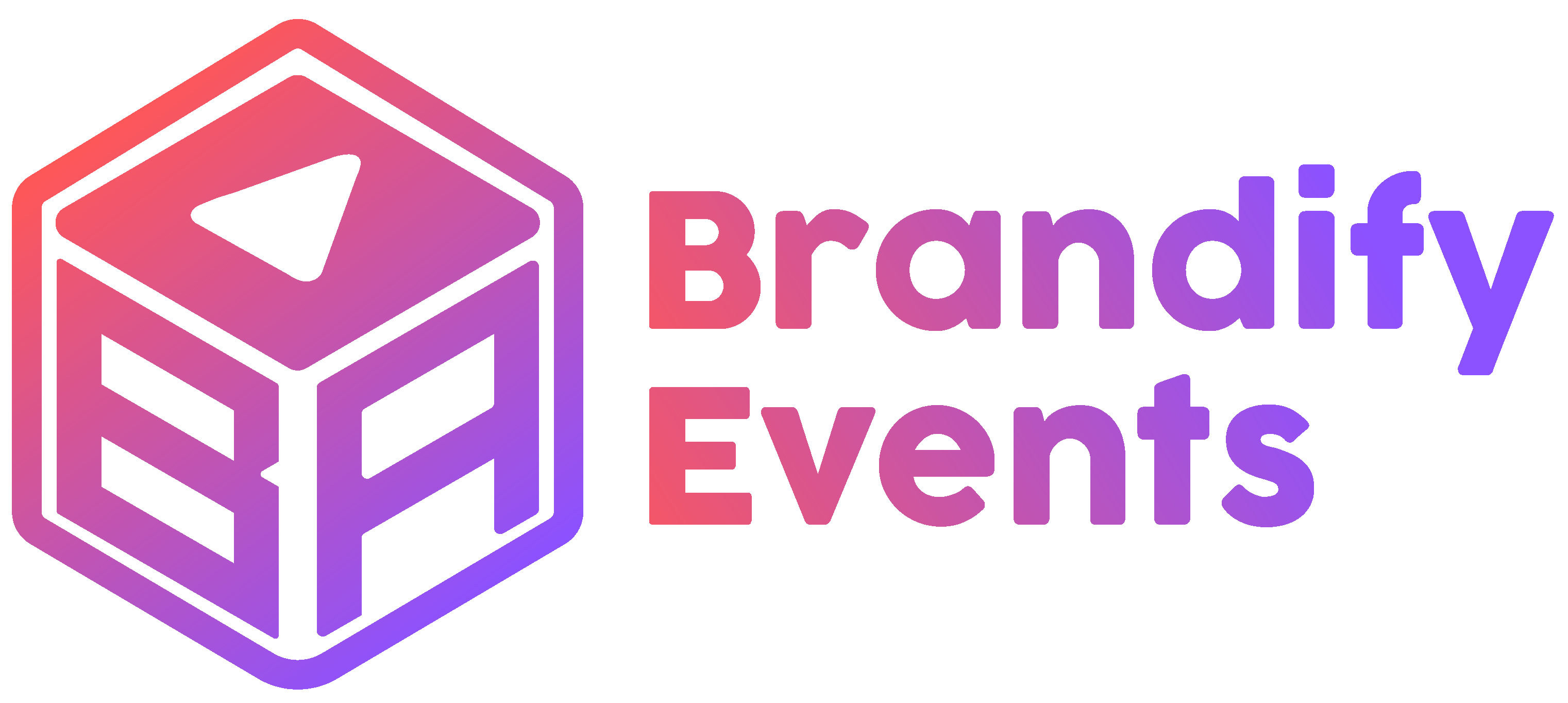 Brandify Brandify Events